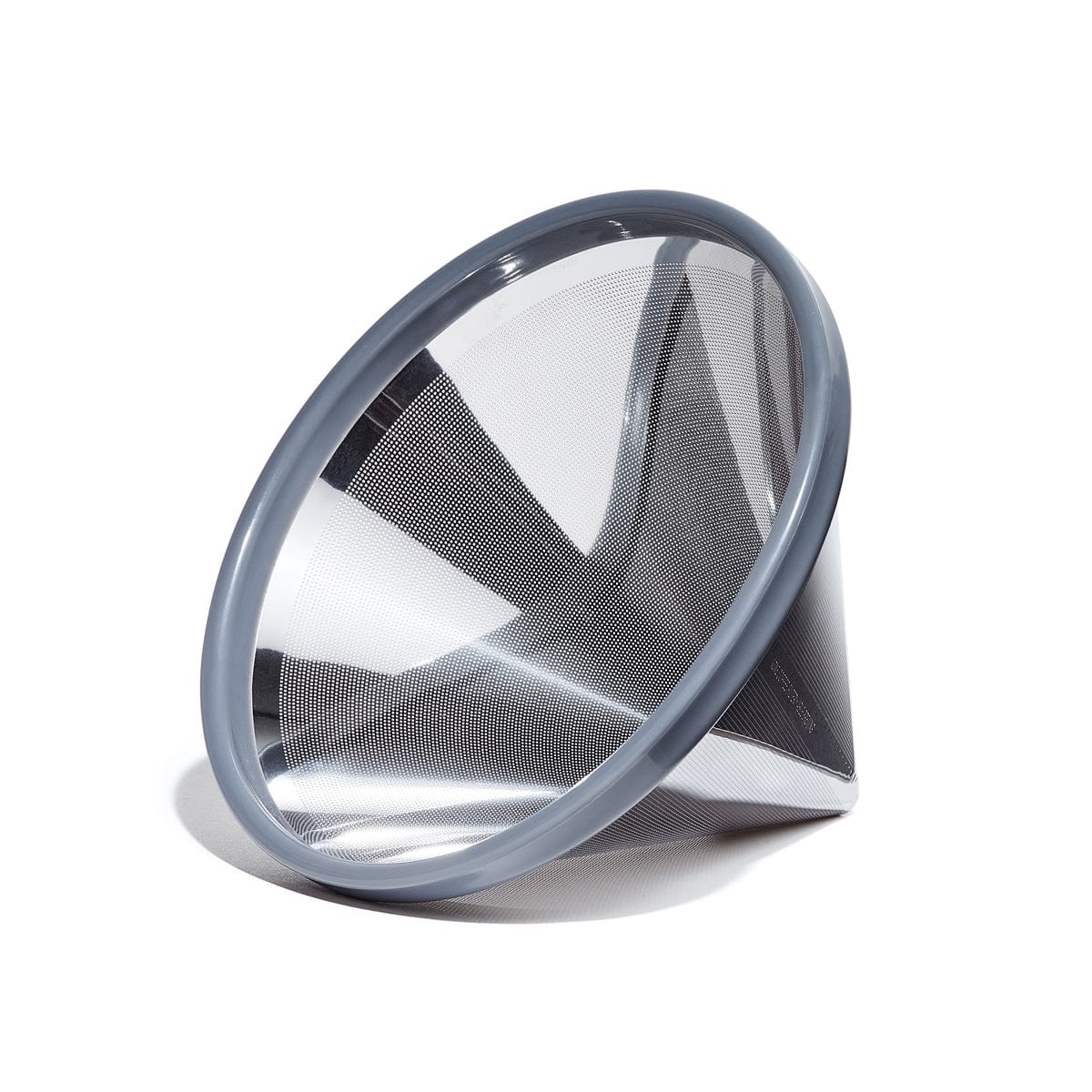 Espresso Parts Greensboro NC Coffee Roasters Able Kone Coffee Filter 4th Generation