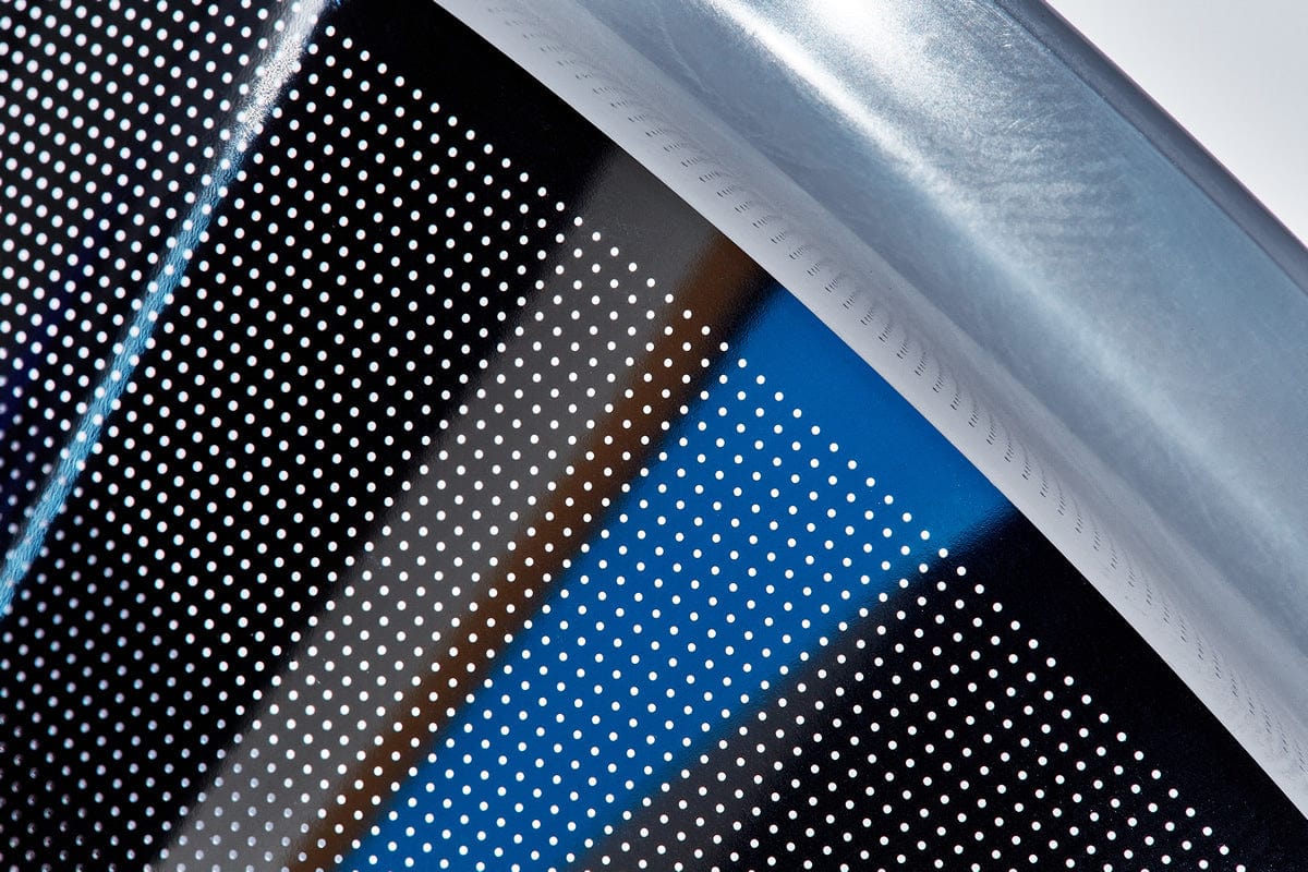 Espresso Parts Greensboro NC Coffee Roasters Able Kone Coffee Filter 4th Generation