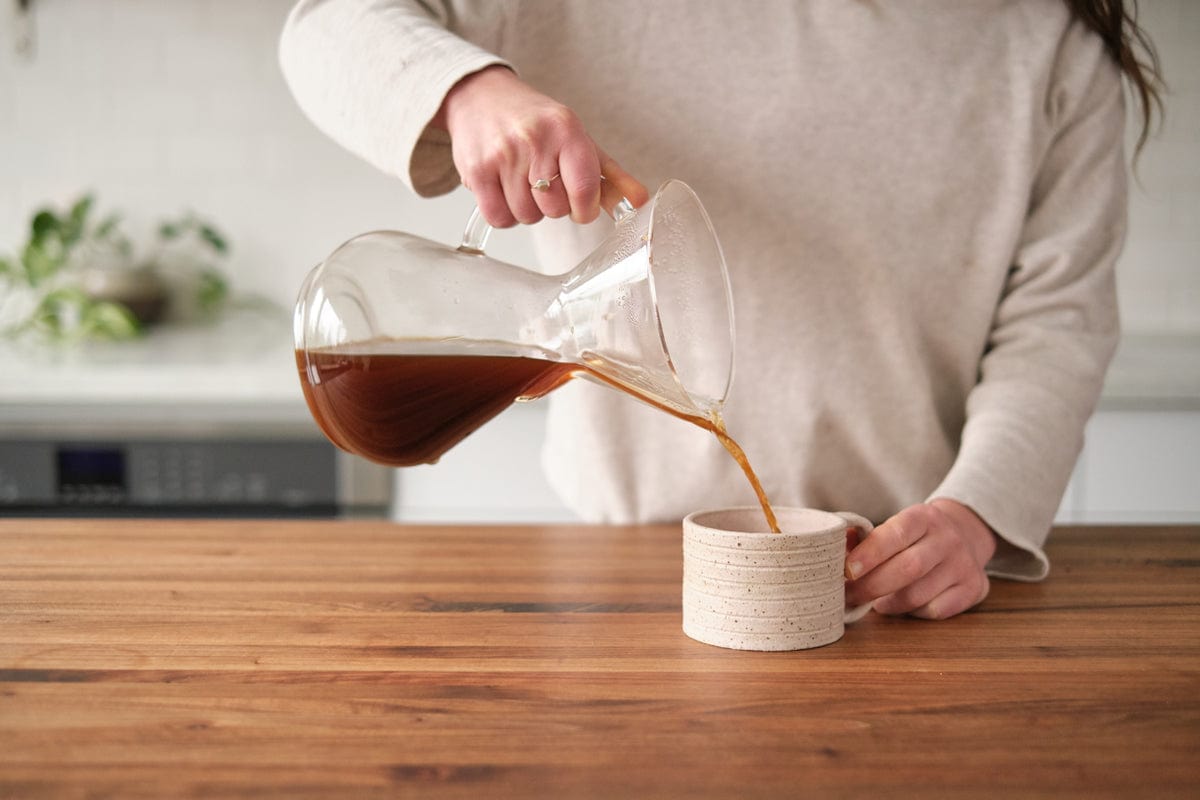 Espresso Parts Greensboro NC Coffee Roasters Able Kone Coffee Filter 4th Generation