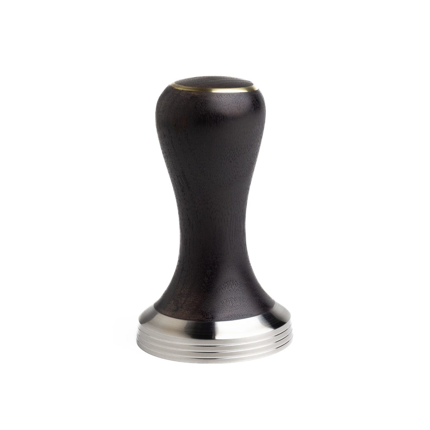 Loom Coffee Co. - The Thoroughgood Espresso Tamp