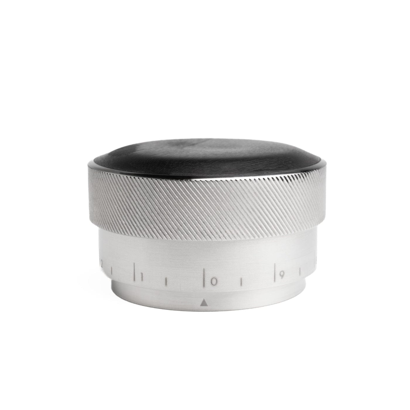 Loom Coffee Co. - The Levy Precision Espresso Tamping Tool
