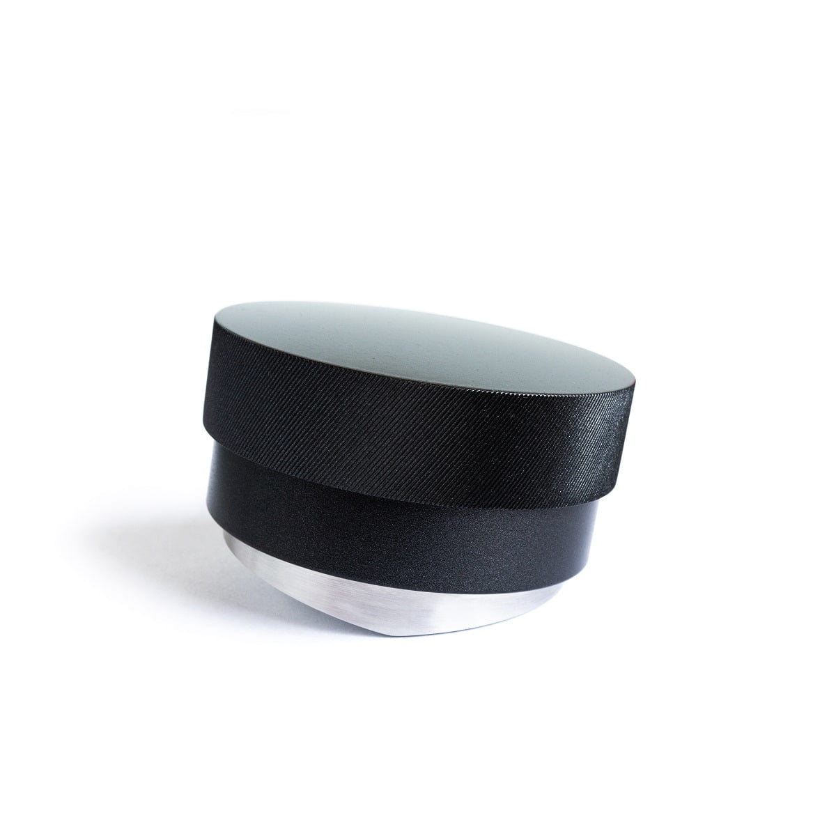 BT Wedge Espresso Preparation Distribution Tool