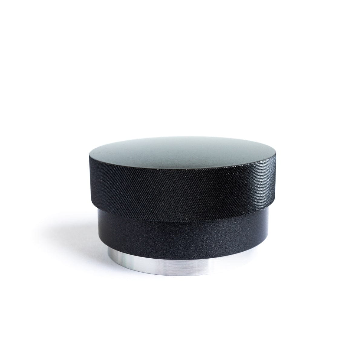 Loom Coffee Co. - The Levy Precision Espresso Tamping Tool