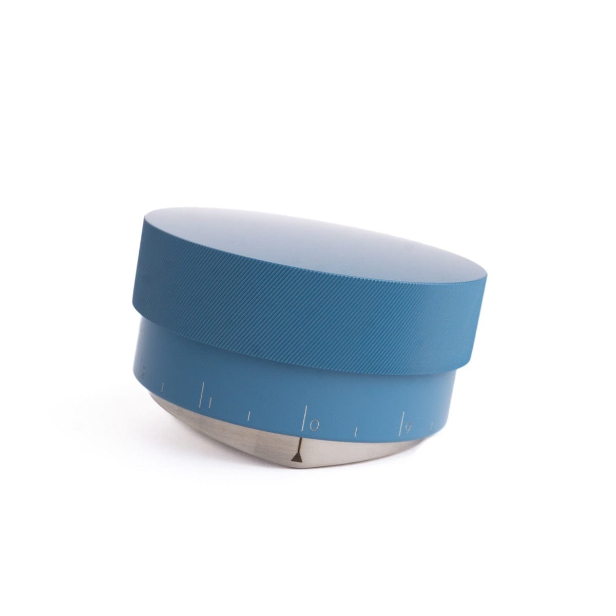 BT Wedge Espresso Preparation Distribution Tool