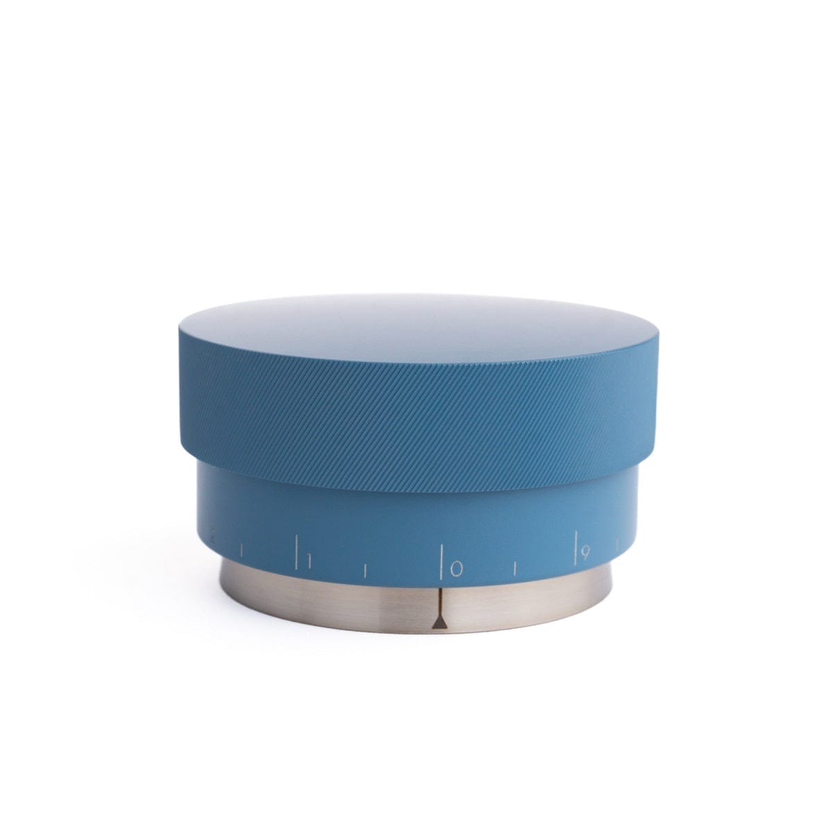 Loom Coffee Co. - The Levy Precision Espresso Tamping Tool