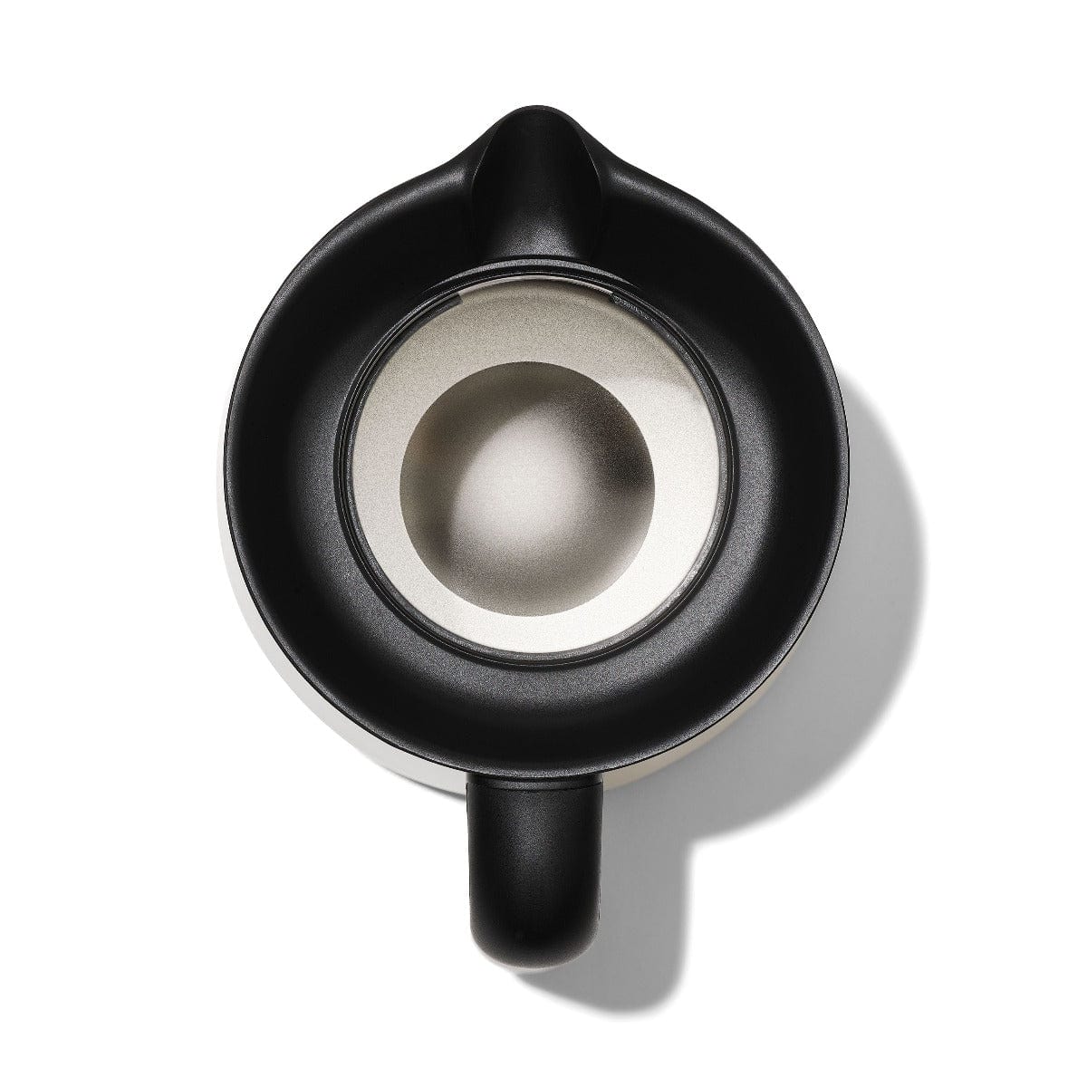 Espresso Parts Greensboro NC Coffee Roasters OXO 8-Cup Coffee Maker