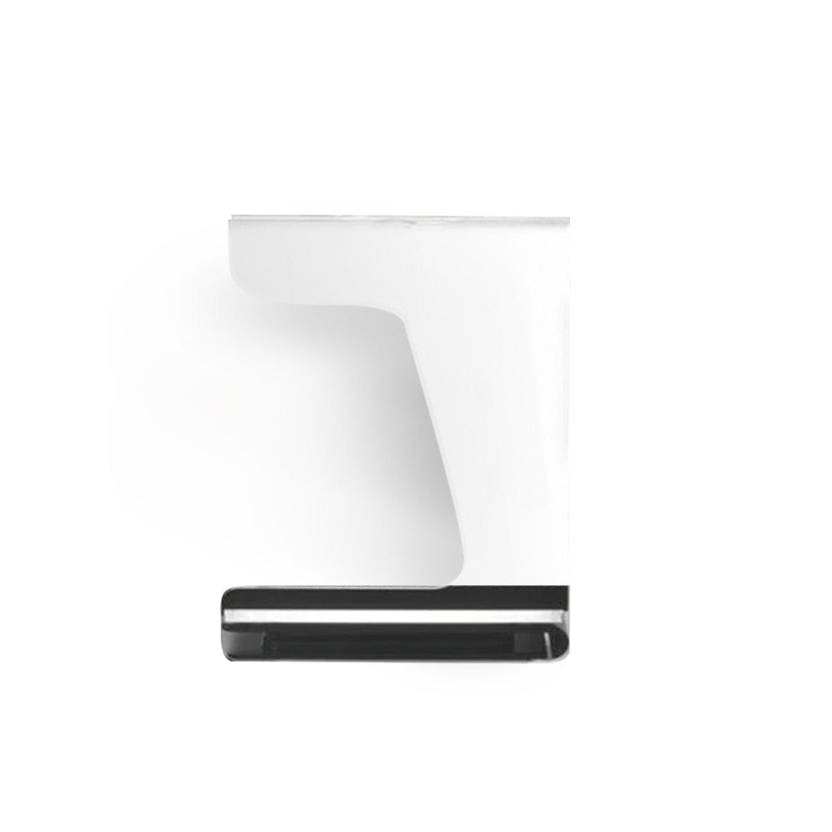 Espresso Parts Greensboro NC Coffee Roasters Hario Flex Pour Over Coffee Kit