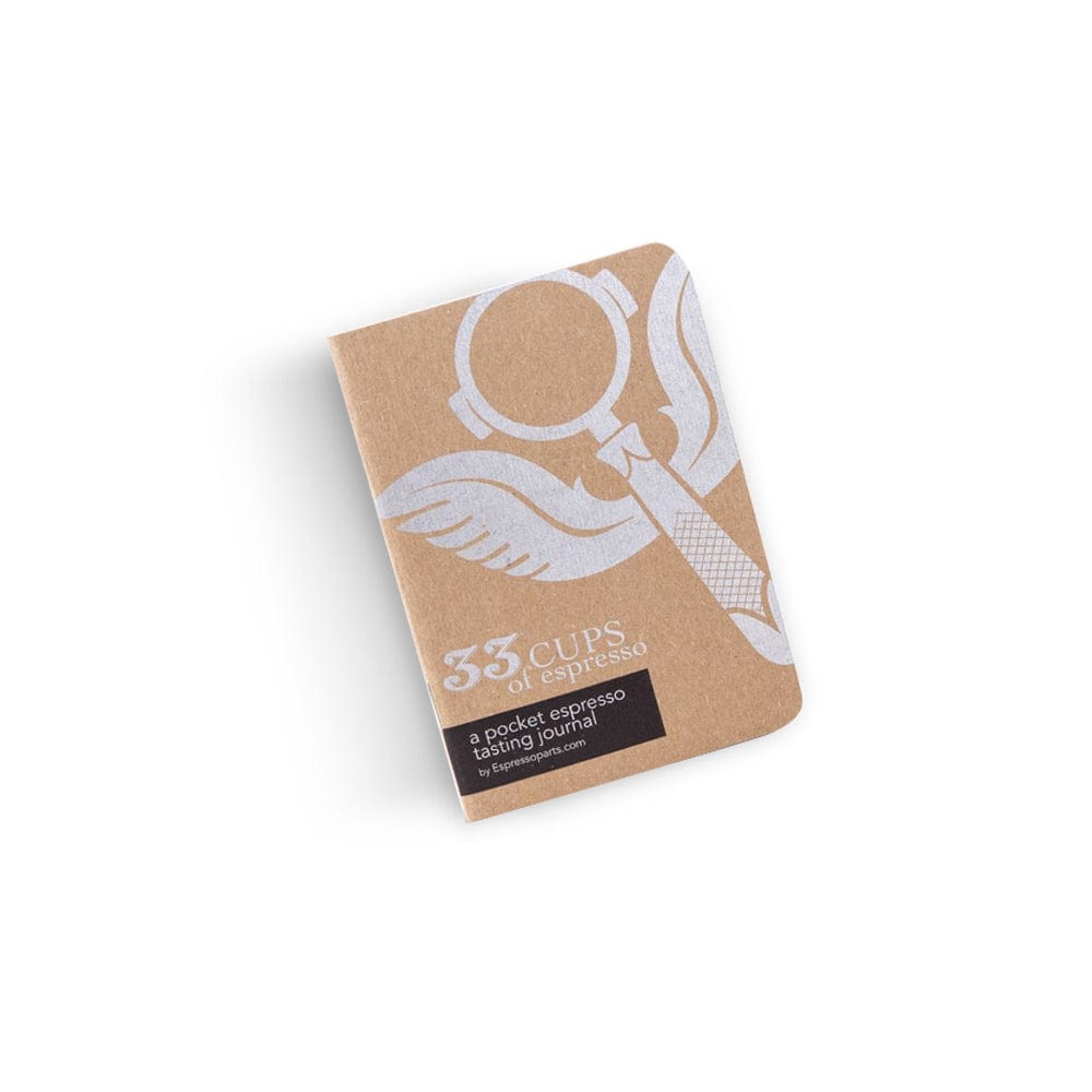 Espresso Parts Greensboro NC Coffee Roasters Kalita 102 Expression Kit