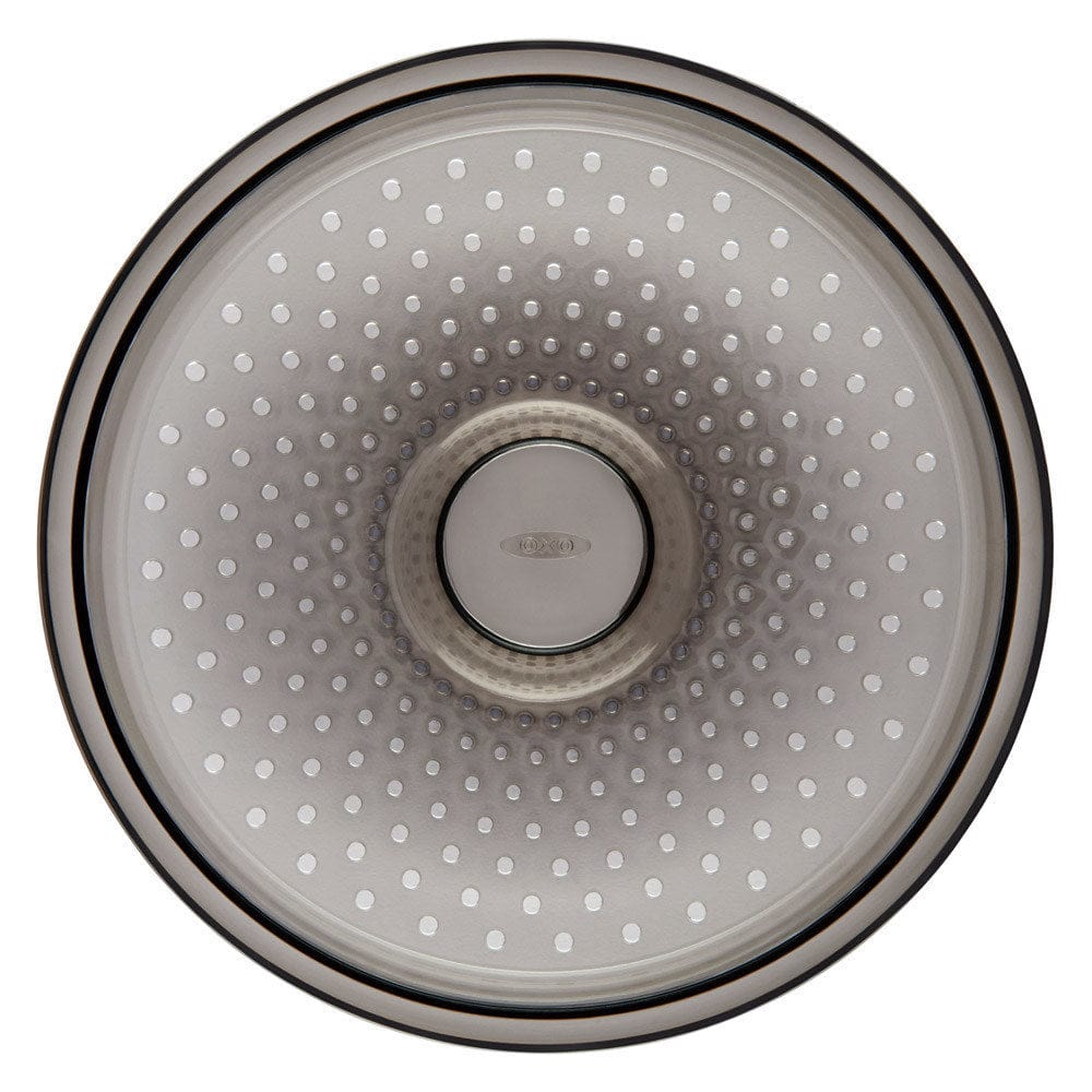 Espresso Parts Greensboro NC Coffee Roasters OXO Cold Brew Coffee Maker - 40oz