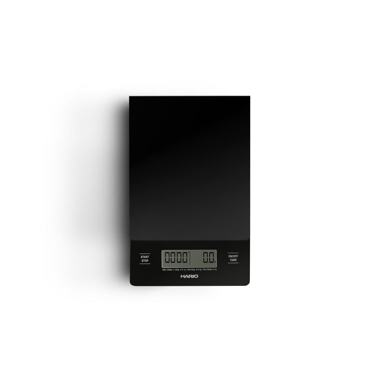 Espresso Parts Greensboro NC Coffee Roasters Hario Flex Pour Over Coffee Kit