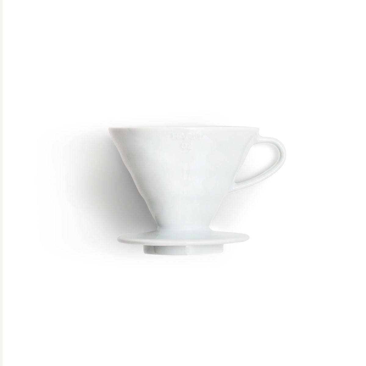 Espresso Parts Greensboro NC Coffee Roasters Hario Flex Pour Over Coffee Kit