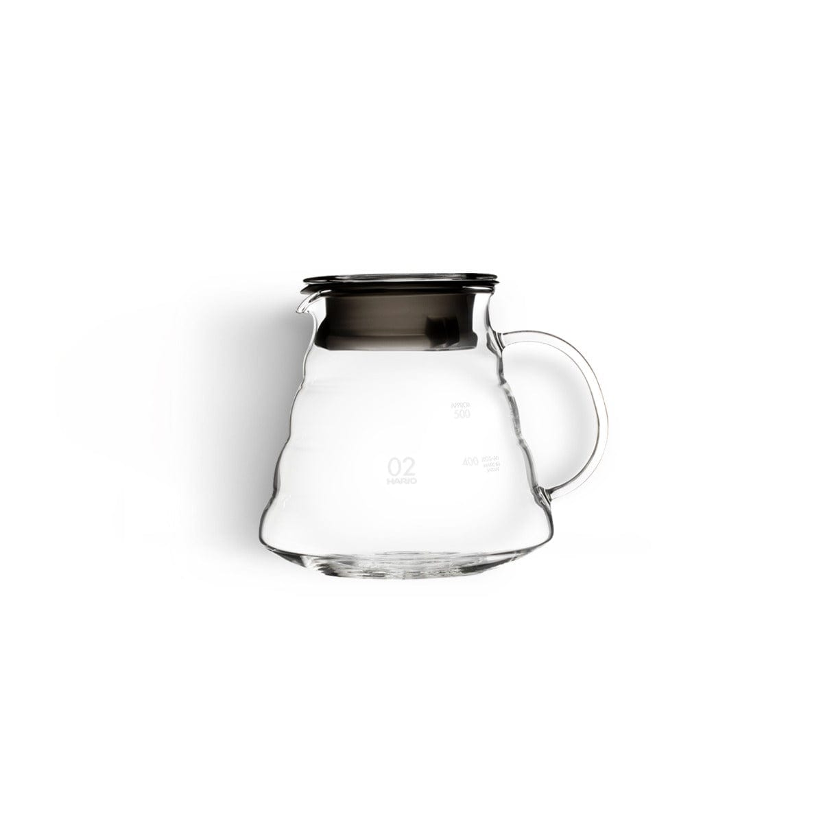 Espresso Parts Greensboro NC Coffee Roasters Hario Flex Pour Over Coffee Kit