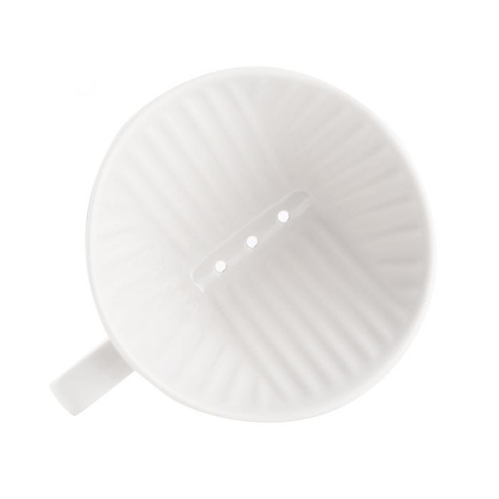 Espresso Parts Greensboro NC Coffee Roasters Kalita 102 Expression Kit