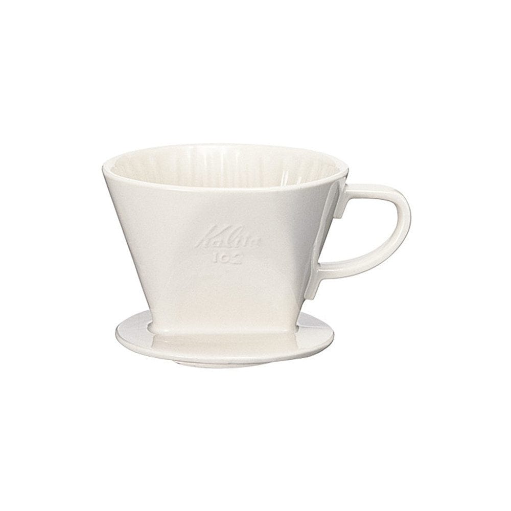 Espresso Parts Greensboro NC Coffee Roasters Kalita 102 Expression Kit