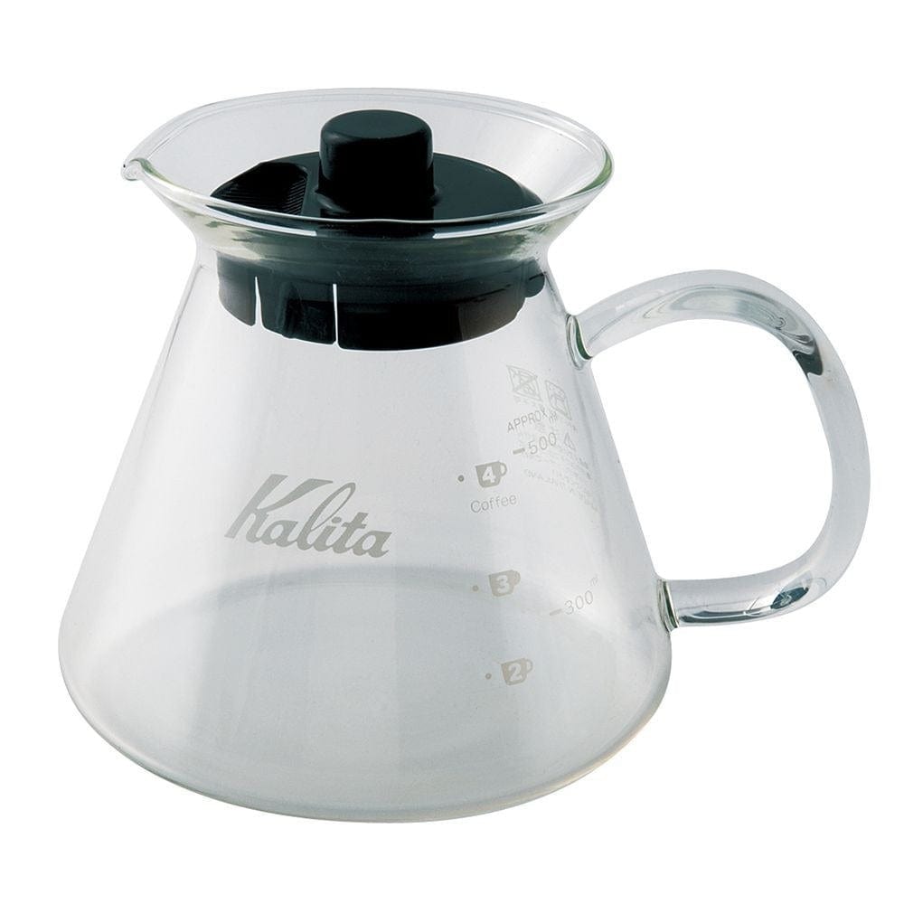 Espresso Parts Greensboro NC Coffee Roasters Kalita 102 Expression Kit