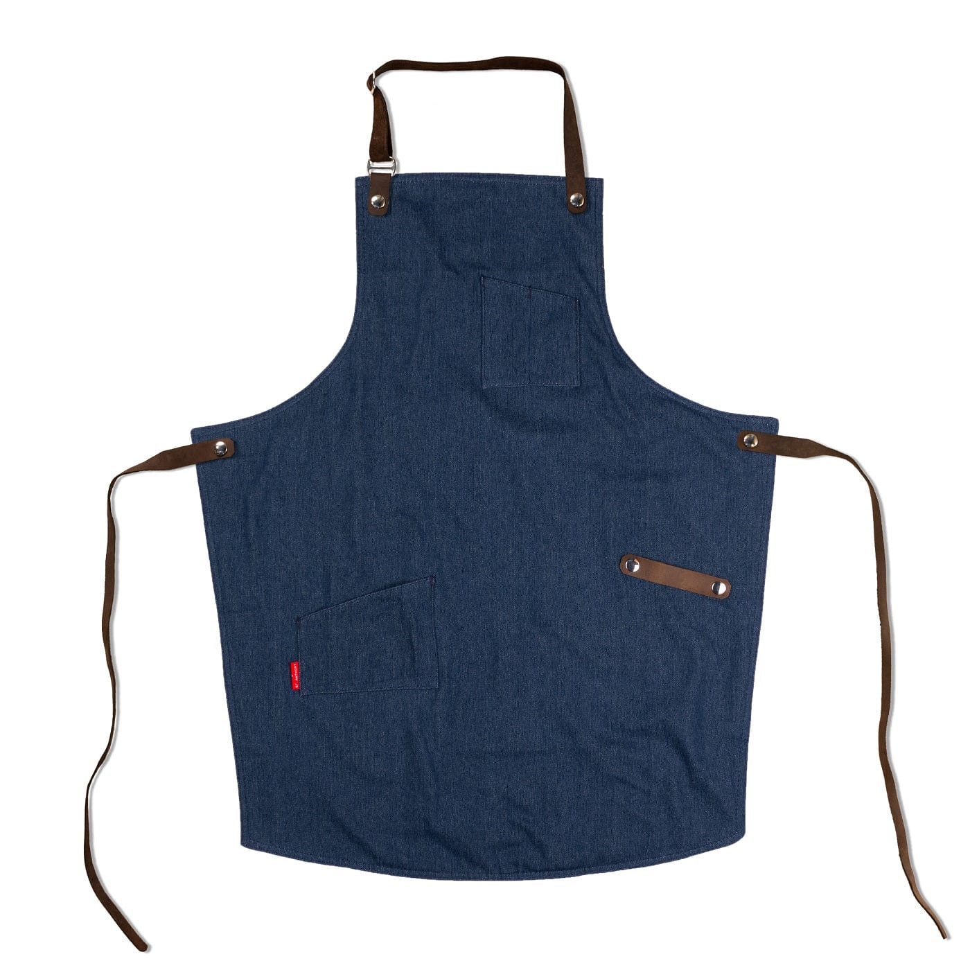 Loom Coffee Co. - The Sergeant Apron