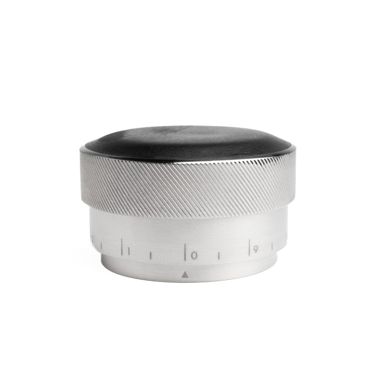 Loom Coffee Co. - The Levy Precision Espresso Tamping Tool