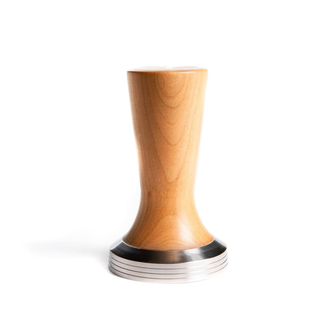 Loom Coffee Co. - The Statesman Espresso Tamp